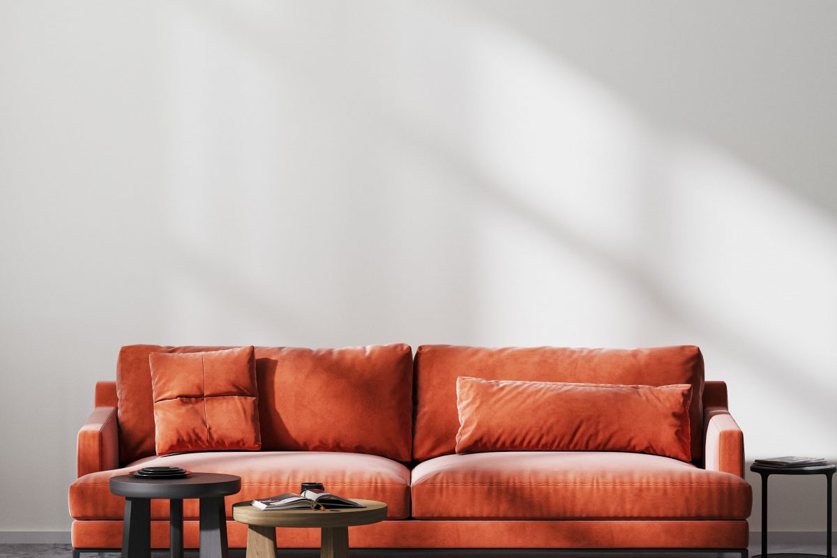 Met UrbanSofa geef je je interieur een unieke en comfortabele uitstraling